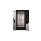 Horno Vapor Directo Serie 2106.740/2106.745/2106.750 - Udi