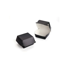 Mac Bit, 100/0098, 100 Uds, 9 x 8 x 5 cm, Papel - 100x100 Chef