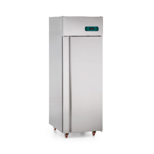 Armario ARG 70, 432L, -1/+8°C - ARG 70
