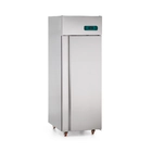 Armario Serie ARG/ACG - Masquefrio