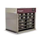 Horno Mantenedor Serie 700NDNL/700CT - Thermodyne