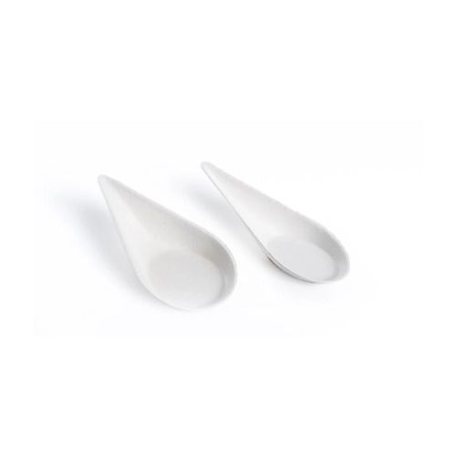 Mussel Bagazo, 100/0220 - 100/0220