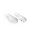 Mussel Bagazo, 100/0220 - 100/0220