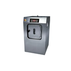 Lavadora Barrera Sanitaria ELT IH0180, 18 Kg, 110 Kg, 2021.200 - Udex