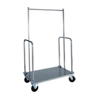 Carrinho PV 4024, 1000x560x1600, 3500.166 - Udi