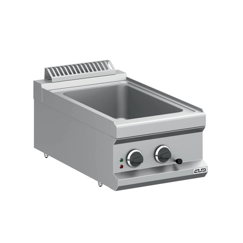 Baño María Eléctrico, Sobremesa, MBME74T - MBME74T