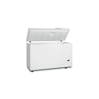 Congelador Série SE40-45-P/SE20-45-P - Clima Hostelería