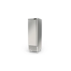 Armario Snack Gama 750 Serie 75 - Coreco