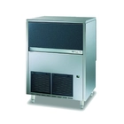 Maquina Gelo Cubitos CB1265A, 33 gr, 134 kg/24h, SKU 2116.218 - Bream ice maker