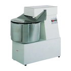 Amasadora UDP 70 Serie 2521 - Udi