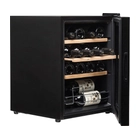 Armario Para Vino Serie PRO - Masquefrio