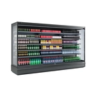 Mural Series ML9/ML12/ML18/ML25/ML31/ML37 PB22 - Infrico