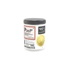 Sabor De Maracuyá En Polvo, 500gr, 40420012 - 100x100 Chef