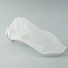 Claribag Mini - 50 micrones - 100x100 Chef