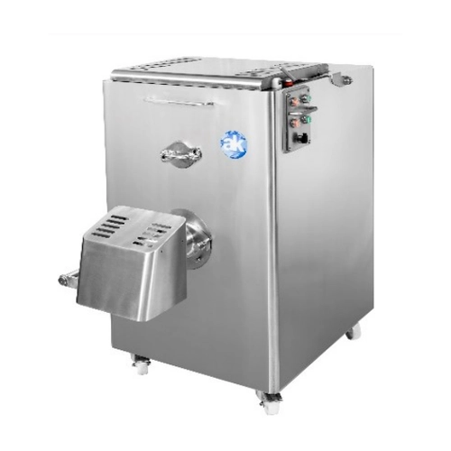 Picadora Mezcladora PM-32, 100 L, 5.4 HP/4 kW - PM-32