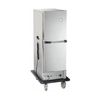 Armario Caliente, 750 W, 88 KG, 565 x 785 x 1480 MM, BQ15N2 - Casfri