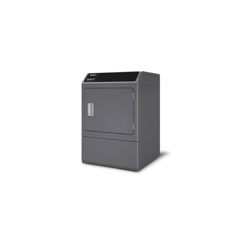 SECADORA A GÁS NDR10, 230V, 25000 BTU/h, SKU 2021.360 - 2021.360