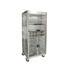Asadores De Pollos, 2230.043 - Udi