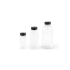 Botella Zumo Serie 100/114 - 100x100 Chef