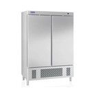 Armario de Refrigeración Serie IAN1002/IAN1004 - Infrico