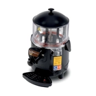 Chocolatera HCM5L, 5 L, 1000 W, 230 V - Clima Hostelería