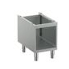 Soporte Armario Abierto, GNSA77 - Granita