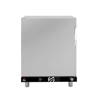 Regeneradores Serie RG 1011 - Fm-industrial