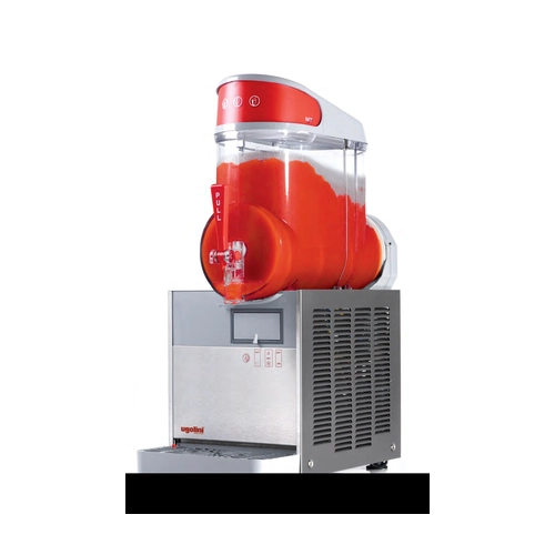 Granizadora MT1B, 10 L, 460 W - MT1B