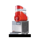 Granizadora Serie MT1B/MT2B/MT3B - Ugolini