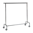 Carro Porta Ropa ST4060, 3500.168 - Udi