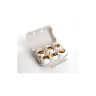 Huevos Rotos -  10 uds. - 100x100 Chef