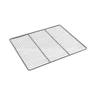 Prateleira Adicional, TG748, Dimensões Padrão, Material Padrão - EST AD TG748
