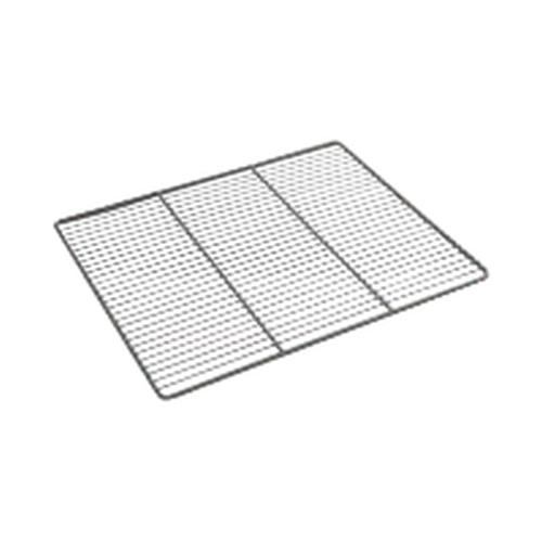 Prateleira Adicional, TG748, Dimensões Padrão, Material Padrão - EST AD TG748