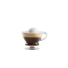 Taza retro, Borosilicato, 160/0059 - 100x100 Chef