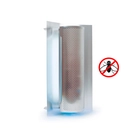 Exterminador Satalite, 30 W, 2058.931 - Udex