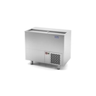 Refrigerador De Botellas Serie IEB - Infrico