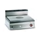 Palastro Serie 70TTG/70TPG - Granita
