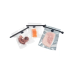 Kit, Plástico, 80/0091 - 100x100 Chef