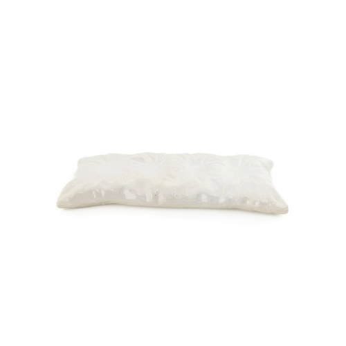 Croquet Pillow - 3 uds. - 280/1203