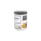 Isomalt, 900gr, 40414000 - 100x100 Chef