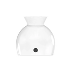 Campana De Repuesto Light Year Serie 10/00 - 100x100 Chef