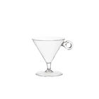Copa Aperitivo Mini, Borosilicato, 160/0056 - 100x100 Chef