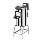 Peladora De Patatas PPF Serie 2088 - Udi