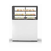 Vitrina Integra Serie IN100/50-140 - Sayl