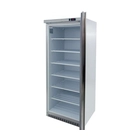 Armario De Servicio Serie ACCH-600I/ACCH-600L - Clima Hostelería