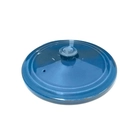 Tapa XL Ocoo Azul, Cerámica, SKU 30/0037 - 100x100 Chef