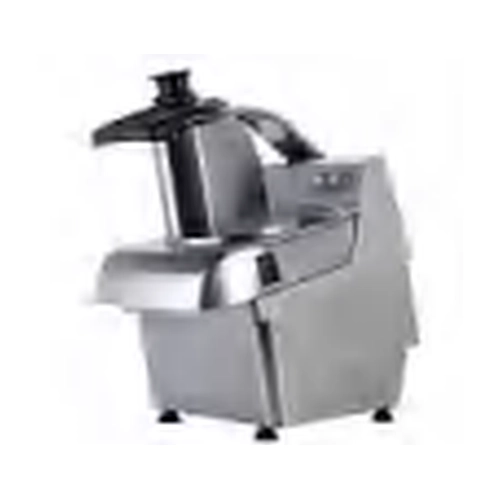 Robot CUCOJET-F, 0.8 HP, 18.5 kg/h - ROBOT CUCOJET-F