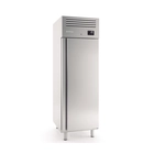 Armario Refrigerado GN2/1, 560 L, -2/+8 °C, AGB 701 A - Infrico
