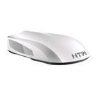 Aire Acondicionado Portatil, HTWVE035V1 - Clima Hostelería