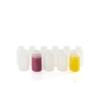 Botellas Centricook, 250ml, 12uds, Polietileno, 30/3001 - 100x100 Chef